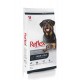 Reflex Lamb & Rice Adult Dog - Пълноценна храна за израснали кучета от всички породи с агнешко месо и ориз 15 кг